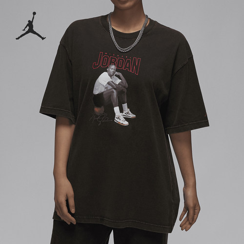 Nike/耐克女士短袖T恤运动T恤