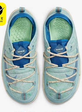 Nike/耐克正品Offline 新款男子运动耐磨休闲鞋DJ6230-300