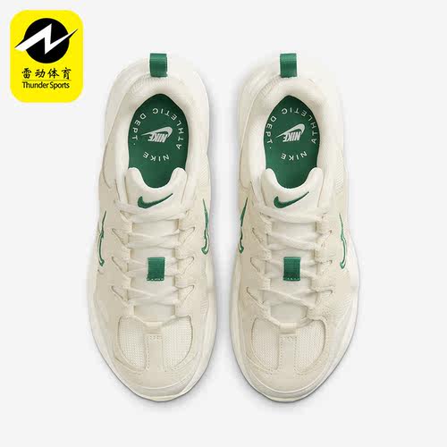 Nike耐克正品男女休闲运动鞋