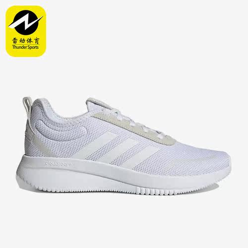 Adidas/阿迪达斯正品新款LITE RACER REBOLD男子休闲运动鞋GY5977