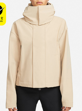 Nike/耐克正品 x MMW联名时尚男子运动多功能夹克外套 DD9430-248