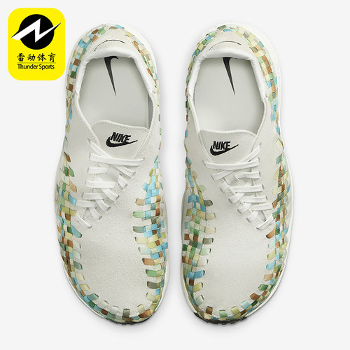 Nike/耐克女士运动休闲鞋