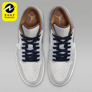 FZ5042 Nike 041 耐磨透气运动篮球鞋 Jordan男士 耐克正品 Air