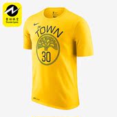 AO0887 运动透气圆领男子休闲印花训练短袖 729 耐克正品 Nike