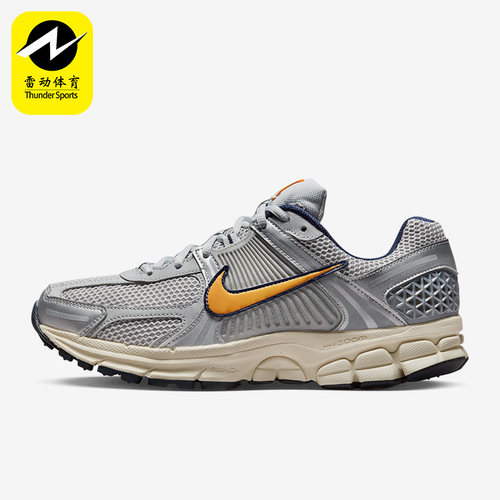 Nike/耐克正品Vomero5SE跑步鞋