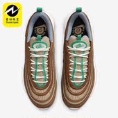 耐克正品 SE男子低帮运动跑步鞋 Air Nike Max DV2621 200