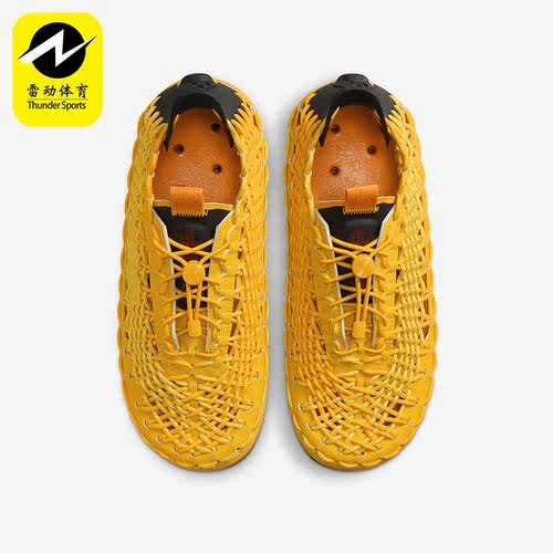 Nike/耐克正品ACG WATERCAT男女同款户外溯溪鞋CZ0931-700