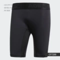 CF7299