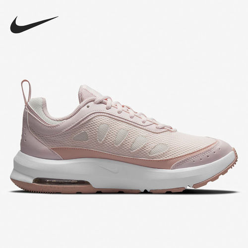 Nike/耐克正品 Air Max AP 男女舒适运动休闲鞋 CU4870-600
