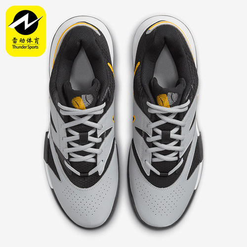 Nike/耐克新款男士运动网球鞋