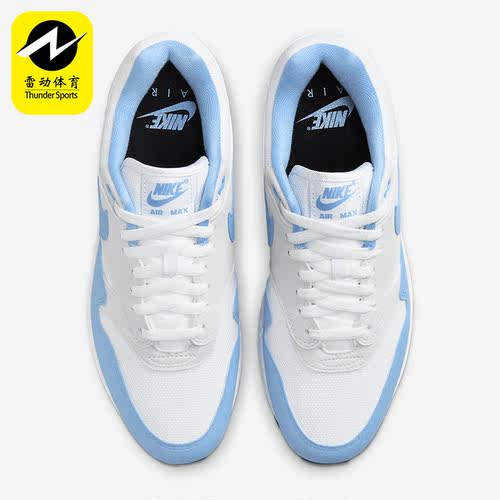 Nike/耐克男士复古运动鞋