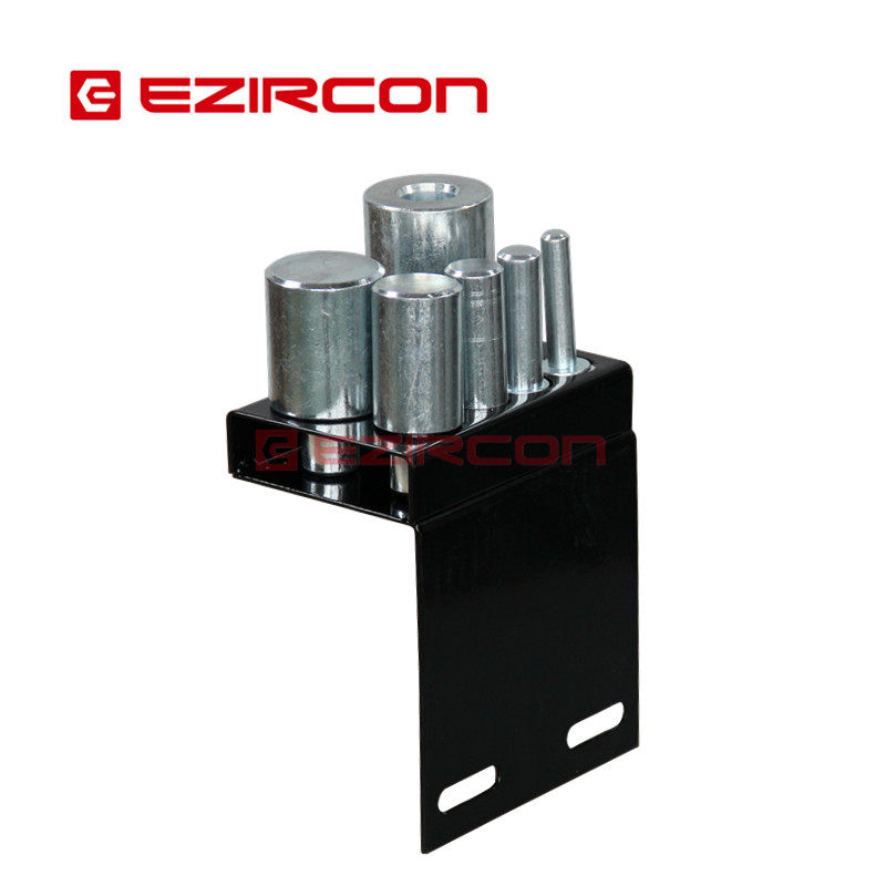 液压机压力机轴承压机顶头