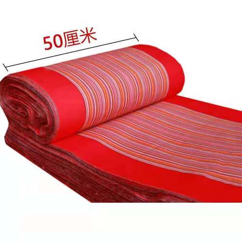 山东所有人群老粗布纯棉