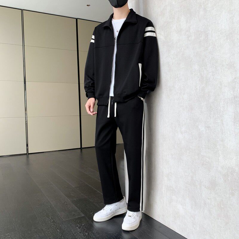 抖音2026春秋冬季同款轻奢服饰
