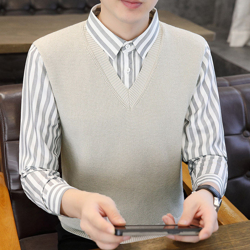 抖音2026春秋冬季同款轻奢服饰