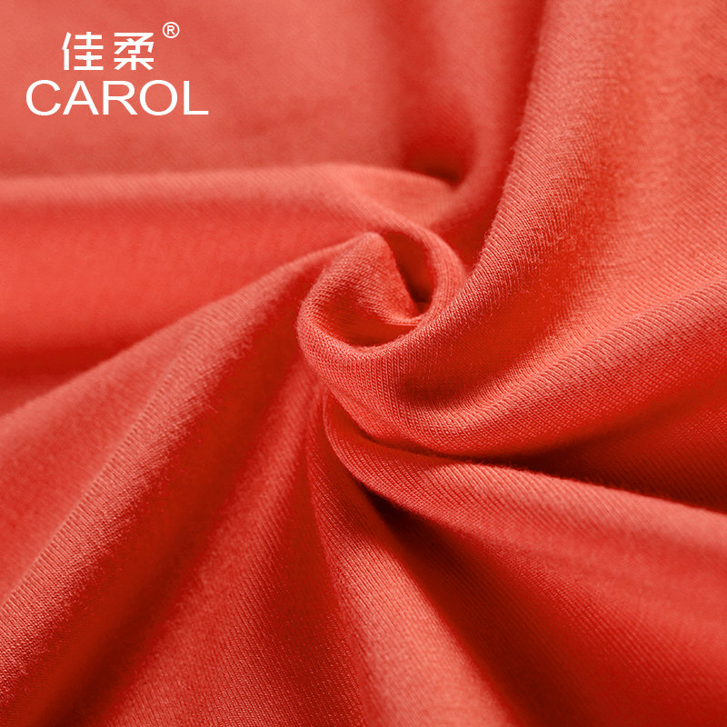 Pantalon collant jeunesse simple en autre - Ref 774934 Image 4