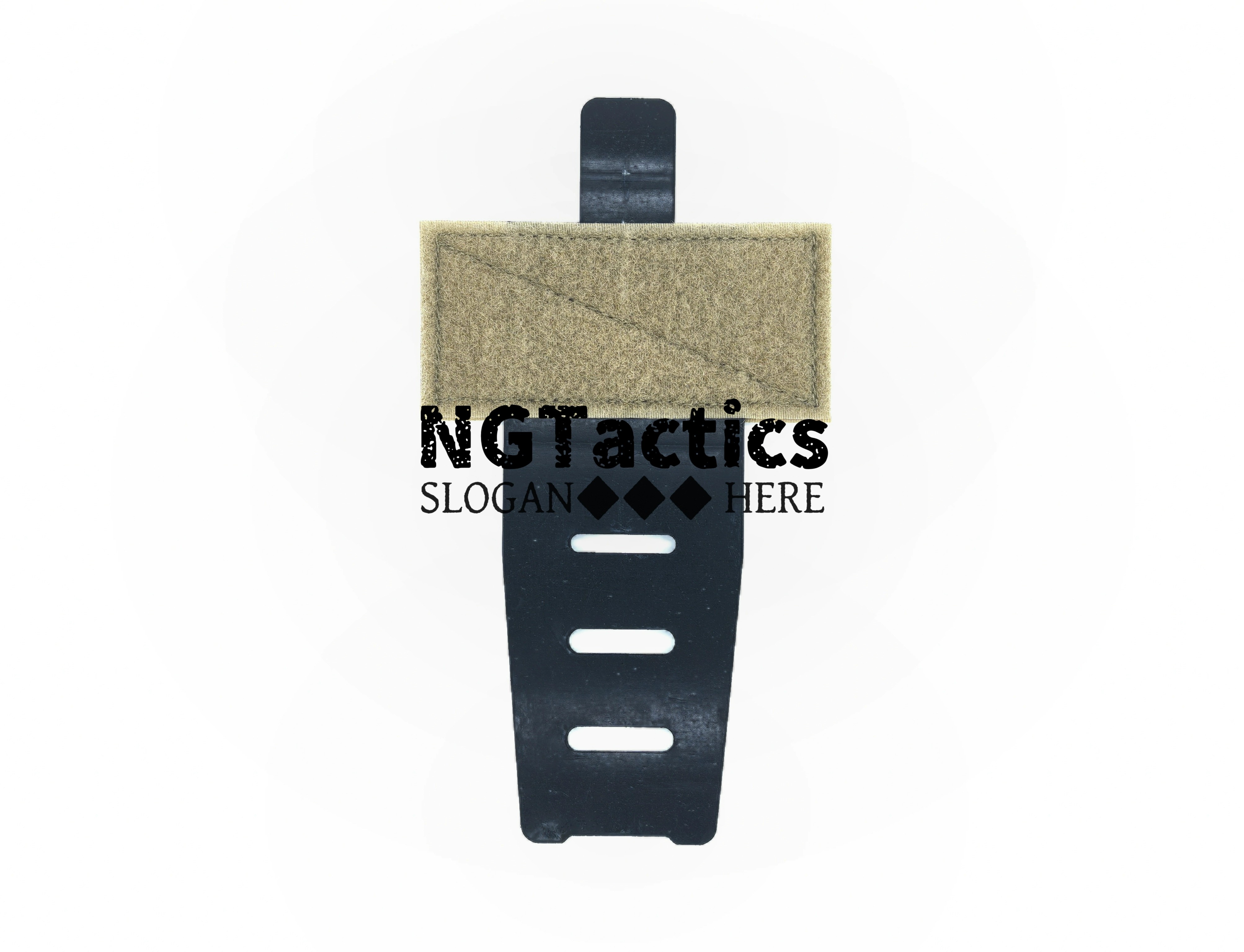 Ferro Concepts Frag Bag 双层叠放苹果包 CURV 原品德国进口材料