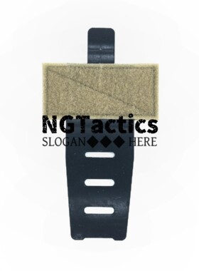 Ferro Concepts Frag Bag 双层叠放苹果包 CURV 原品德国进口材料