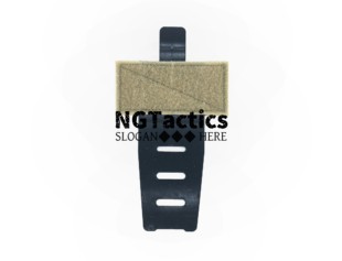 Ferro Concepts Frag Bag 双层叠放苹果包 CURV 原品德国进口材料