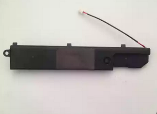 适用于  HP 540 541 550 6520S 6720S 喇叭 内置笔记本喇叭