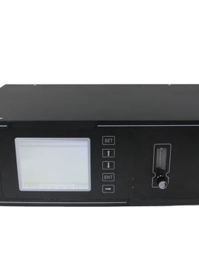 WRX-A01 氧分仪 氧气分析仪 气体中氧含量快速分析