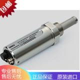 DMT152小型露点仪变送器 芬兰维萨拉露点变送器 全新原装进口包邮