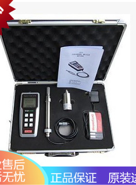 罗卓尼克瑞士DP70手持式露点仪原装进口DP70露点仪