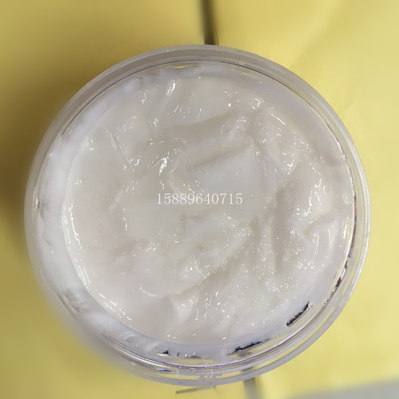 激光复印机耐高温润滑脂