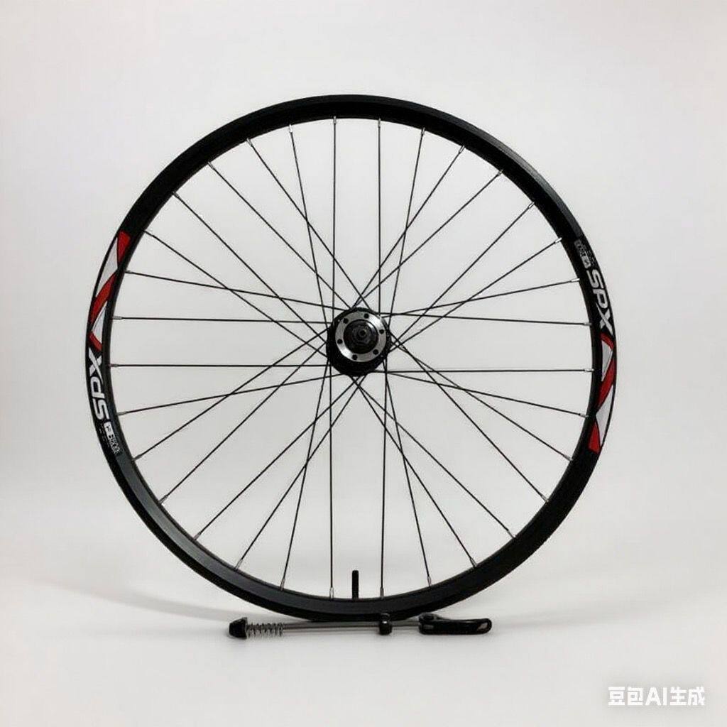 喜德盛传奇500 600.700逐日660.600.380.680英雄310山地车轮组