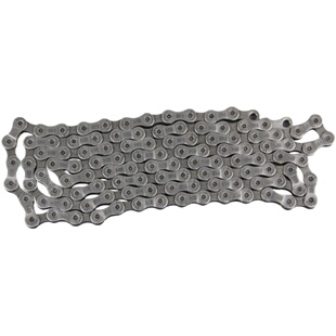 捷安特ATX750 ATX777 atx730链条 27速山地车通用9速链条