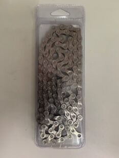 喜德盛刀客900山地车自行车链条27速30速