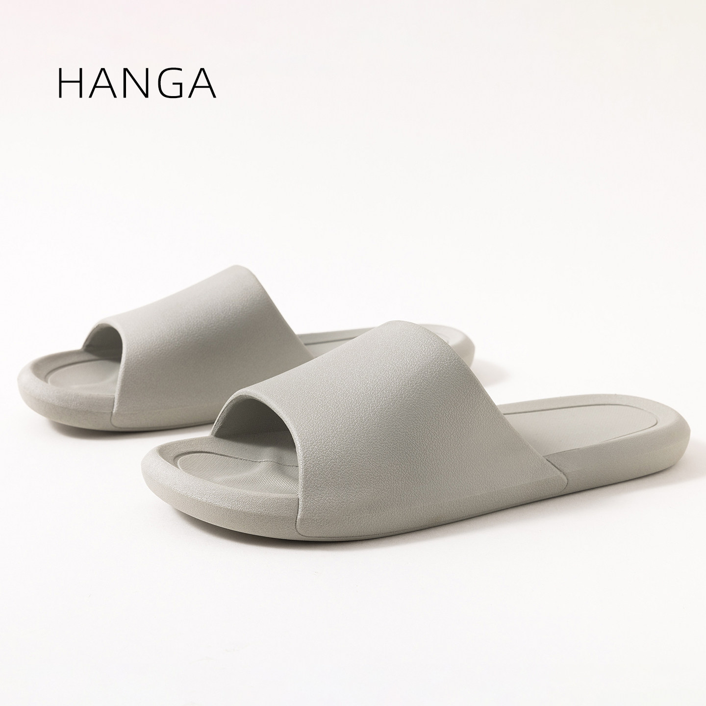 新款男士家居浴室拖鞋夏季新款凉拖女简约酒店防滑休闲沙滩一字拖,流行男鞋,一字拖,淘宝优惠券,粉丝福利购,淘宝优惠卷