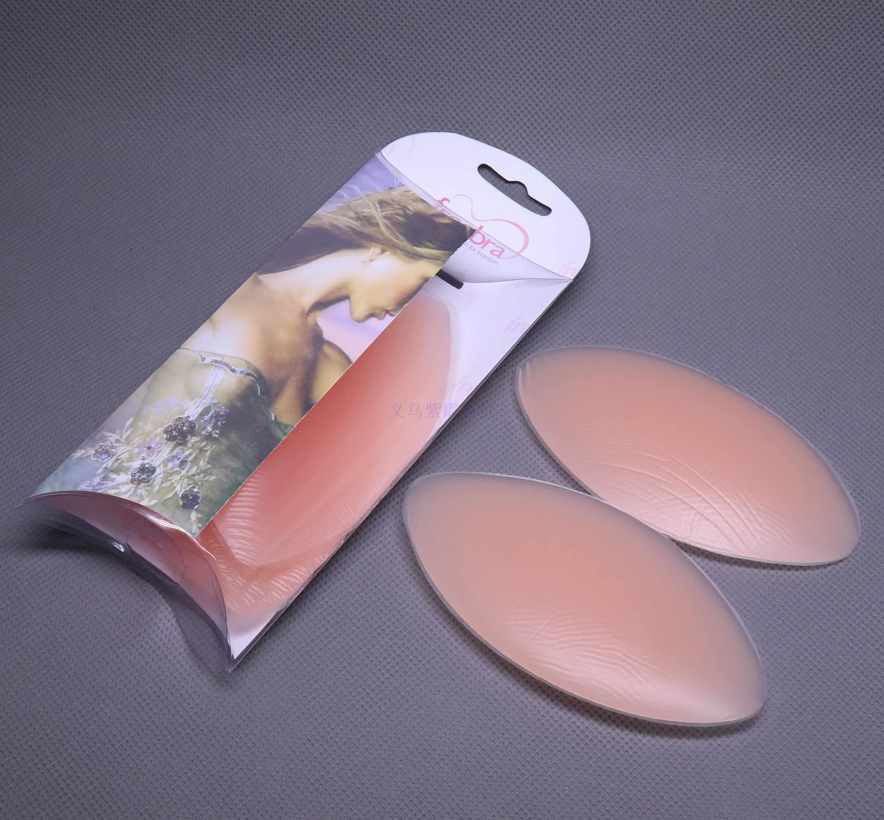 Coques pour soutien-gorge - Ref 810307 Image 1