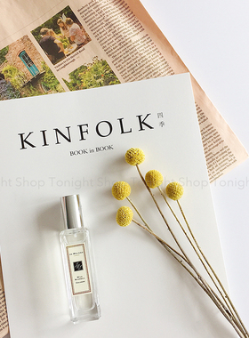 Tonight Shop黄金球干花束ins风秋冬家居装饰手机壳拍摄道具