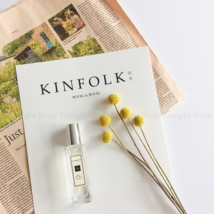 Tonight Shop黄金球干花束ins风秋冬家居装饰手机壳拍摄道具