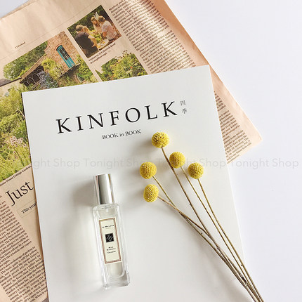 Tonight Shop黄金球干花束ins风秋冬家居装饰手机壳拍摄道具