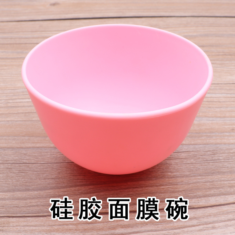 硅胶调膜面膜碗调膜碗 美容工具硅胶碗软质软膜碗 调软膜粉碗,彩妆/香水/美妆工具,化妆/美容工具,淘宝优惠券,粉丝福利购,淘宝优惠卷