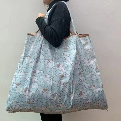 广州搬家便携幼儿园超大号超大号