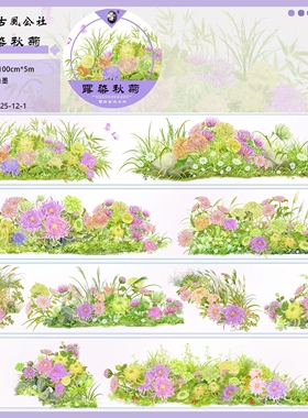 雪姐寄售第二十五弹1