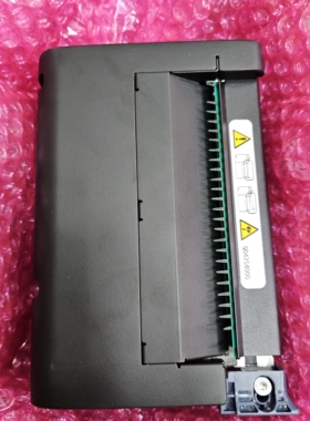 sato佐藤cl4nx plus切刀全新原装日本佐藤条码打印机切刀