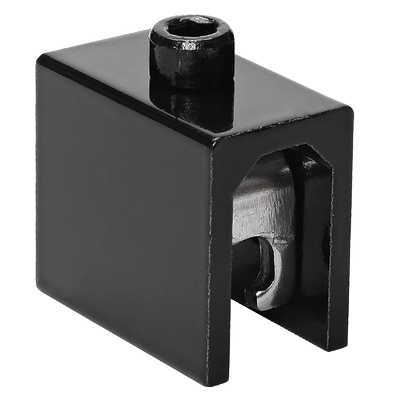 90老式窗户限位器儿童安全锁