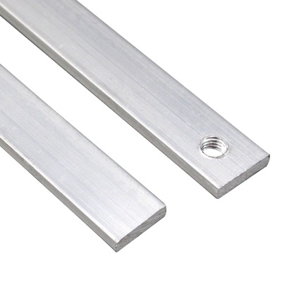 塑钢铝合金平开窗户把手连杆