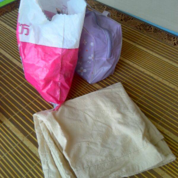 Accessoire coiffure - Ref 1204916 Image 1