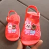 Товары от 流星雨童鞋店