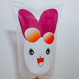 棉花糖袋子 棉花糖包装袋 彩色棉花糖袋 量大包邮 特价批发送扎丝