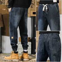 8801 сине-серый обычный