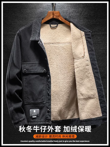 Товары от 尚雅酷旗舰店