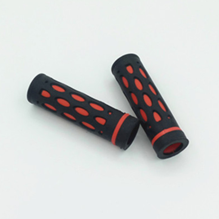 Poignées de vélo - Ref 2340832 Image 5