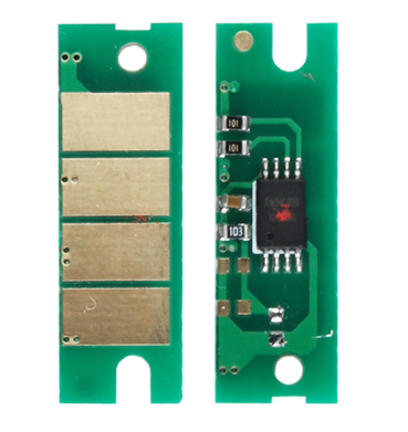 适用 理光 SP310LC SP311LC 硒鼓芯片 310fn 310dn 312nw 芯片 SP320sfnw SP325dnw  SP330 SP200计数芯片