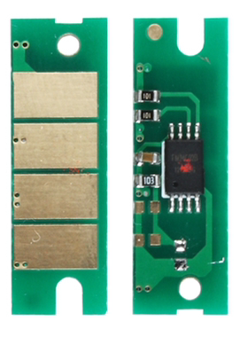 适用 理光 SP310LC SP311LC 硒鼓芯片 310fn 310dn 312nw 芯片 SP320sfnw SP325dnw  SP330 SP200计数芯片